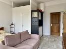 Acheter Appartement Ajaccio 99000 euros