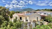 Vente Maison Porto-vecchio 20