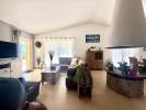 Annonce Vente 5 pièces Maison Porto-vecchio
