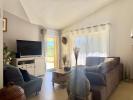 Acheter Maison 111 m2 Porto-vecchio