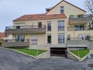 Apartment SAINT-PIERRE-DU-PERRAY 