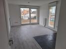 Apartment SAINT-PIERRE-DU-PERRAY 