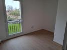 Apartment SAINT-PIERRE-DU-PERRAY 