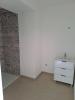 Apartment SAINT-PIERRE-DU-PERRAY 