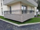 Apartment SAINT-PIERRE-DU-PERRAY 