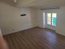 House CLUNY 