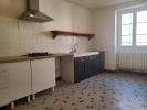 House CLUNY 