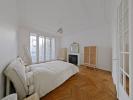 Apartment PARIS-16EME-ARRONDISSEMENT 