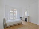 Apartment PARIS-16EME-ARRONDISSEMENT 