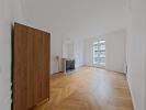 Apartment PARIS-16EME-ARRONDISSEMENT 