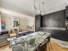 Annonce Vente 4 pièces Appartement Paris-17eme-arrondissement