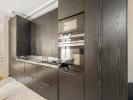 Acheter Appartement Paris-17eme-arrondissement Paris