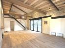 Vente Prestige Marcorignan 11