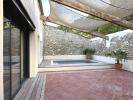 Annonce Vente Prestige Marcorignan