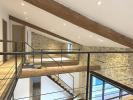 Acheter Prestige 145 m2 Marcorignan