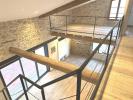 Acheter Prestige Marcorignan Aude