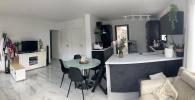 House TALUYERS 