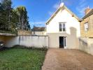 House SAINT-PIERRE-SUR-DIVES 