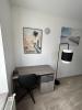 Apartment ARGENTAN 