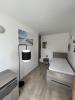 Apartment ARGENTAN 