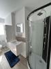 Apartment ARGENTAN 