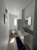 Apartment ARGENTAN 