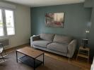 Apartment ARGENTAN 