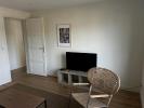 Apartment ARGENTAN 