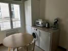 Apartment ARGENTAN 