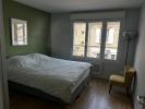 Apartment ARGENTAN 