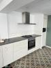 House BRIOUZE 