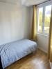 House BRIOUZE 
