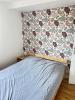 House BRIOUZE 