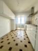 Vente Appartement Marignane 13