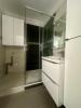 Annonce Vente 3 pices Appartement Marignane