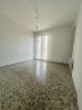 Acheter Appartement Marignane 152000 euros