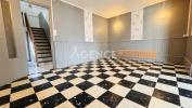 Annonce Vente 5 pices Maison Saint-omer