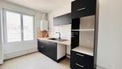 Acheter Maison 101 m2 Saint-omer