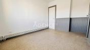 Acheter Maison Saint-omer 199500 euros
