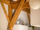 House BORDEAUX 