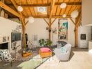 House BORDEAUX 