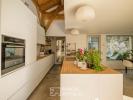 House BORDEAUX 