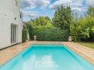 For sale House Merignac 33700 290 m2 9 rooms