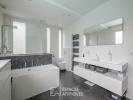 House MERIGNAC 