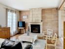 Acheter Maison 180 m2 Saint-martin-du-bois