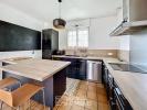Acheter Maison Saint-martin-du-bois 399000 euros