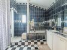 Acheter Maison Villegouge 410000 euros