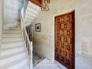 Annonce Vente Prestige Arveyres