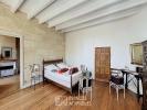 Acheter Prestige Arveyres 499000 euros