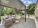 Annonce Vente 8 pièces Maison Prignac-et-marcamps